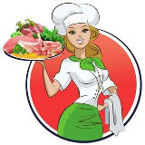 Аватарка канала "Рецепты на каждый день"