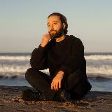 Аватарка канала Тигран | Путь на Wildberries и Ozon