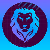 Аватарка канала Английский футбол - АПЛ | GOALTEAM