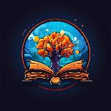 Аватарка канала Азбука Фактов | Невероятные Факты