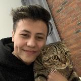 Аватарка канала Делайтик 💬