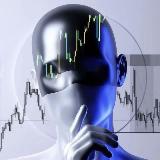 Аватарка канала "Crypto Syndicate 💤"