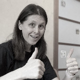 Аватар канала 1629500690