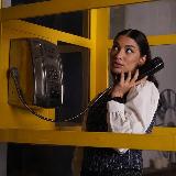 Аватарка канала English lab| Английский язык ОГЭ 2026