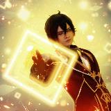 Аватар канала 1609494963