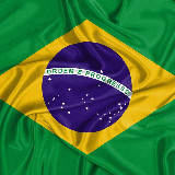 Аватарка канала DIREITA BRASIL 🇧🇷