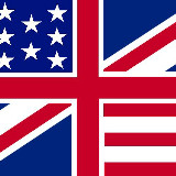 Аватарка канала English language