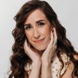 Аватарка канала РЕЙКИ. ДАРЬЯ ТРУХИНА