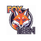 Аватарка канала FoxTeeN