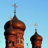 Аватар канала 1691284213