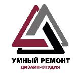 Аватар канала 1579590538