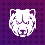 Аватарка канала РПЛ | Российская Премьер-Лига