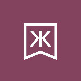 Аватарка канала Живой сербский
