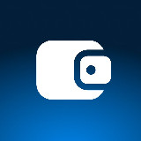 Аватарка канала TON Wallet News