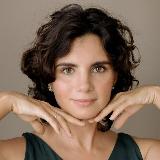 Аватар канала 1991239018