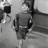 Аватарка канала Fedorovich