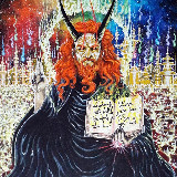 Аватарка канала Олег Телемский