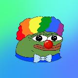 Аватарка канала Telegram Premium Emojis | Телеграм премиум эмодзи