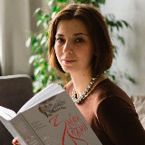 Аватарка канала Православие глазами певчей