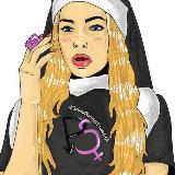 Аватарка канала Пошлые истории