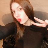 Аватар канала 1376077508