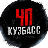 Аватар канала 2071327831
