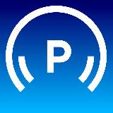 Аватарка канала Радио России