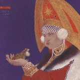 Аватарка канала Караджорджева шницла