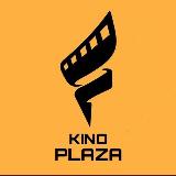 Аватарка канала KINO PLAZA | Кино, Фильмы, Сериалы