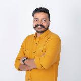Аватарка канала Vikas Gupta Sir