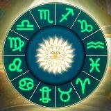 Аватарка канала Гороскоп и Эзотерика