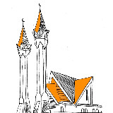 Аватарка канала Уфа 360°