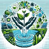 Аватарка канала Экологическая вахта