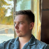 Аватарка канала Гриша | ОГЭ физика | Школково