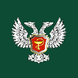 Аватар канала 3816610029