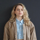 Аватарка канала бьютисóфия