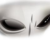 Аватарка канала Линия видеонаблюдение