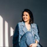 Аватар канала 1629715004