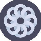 Аватар канала 2004470839