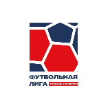 Аватарка канала ⚽️ Футбольная лига ТР