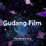 Аватарка канала FILM BIOSKOP HOROR INDONESIA