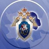 Аватарка канала Следком Запорожской области