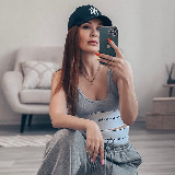 Аватарка канала NataLisa_Aliexpress/WB