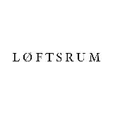 Аватарка канала L Ø F T S R U M