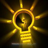 Аватарка канала Идеи малого бизнеса