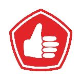 Аватарка канала Доброцен