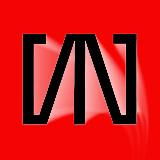 Аватарка канала СЛОТ [/|\]