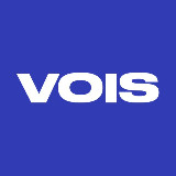 Аватарка канала VOIS
