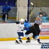 Аватар канала 2433561757