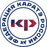 Федерация каратэ России avatar